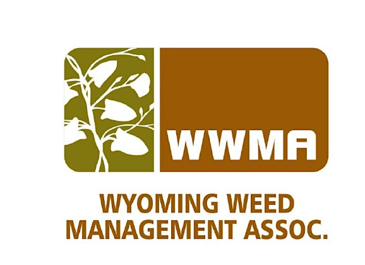 2021 Wyoming Commercial Pesticide Applicators Re-Certification. image