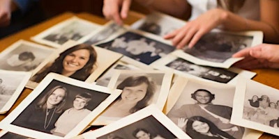 Image principale de REUNIÓN DE 30 AÑOS DE GRADUADOS DEL COLEGIO SAN FRANCISCO