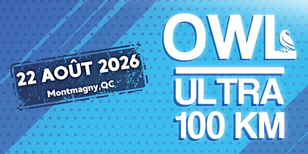 OWL Ultra 15H - 2026