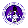 Massachusetts Black Women Attorneys's Logo