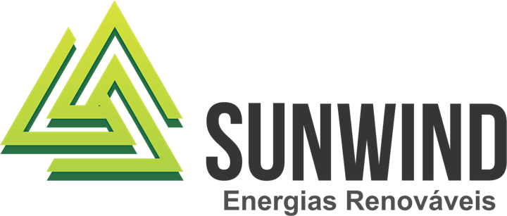 Imagem do evento Curso Energia Solar - Instalação e Manutenção (15/03/2021 à 18/03/2021)