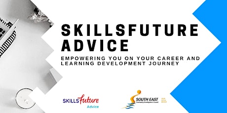 Insights to SGUnited Skills: Digital Marketing Programme with SUTD