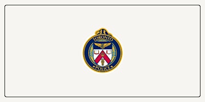 Image principale de Toronto Police Recruitment Information Session