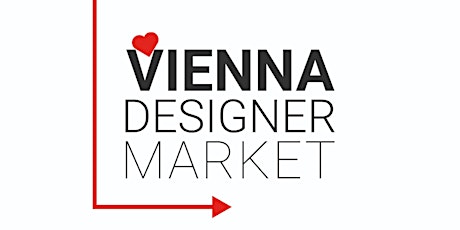 Vienna Designer Market powered by Desiderio N°1 primary image