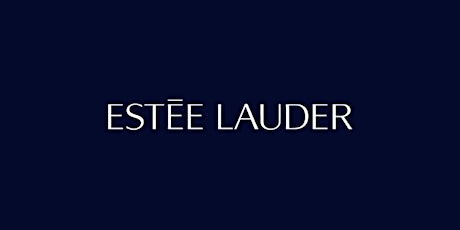 Imagen principal de Masterclass Estée Lauder España