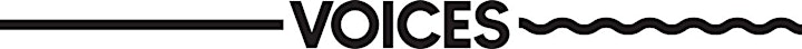 VOICES 2020 — BoF's ANNUAL GATHERING FOR BIG THINKERS image