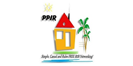 PPIR Villages REALTOR & Small Business Networking Event Tues 10/6 - 5:30PM primary image