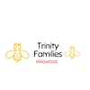 Trinity United Church's Logo