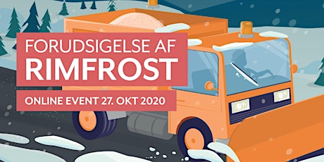 Forudsigelse af rimfrost ved brug af IoT og AI 27. okt primary image