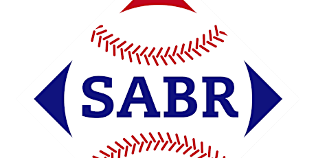 SABR - Hanlan's Point -  Fall Meetup 2020 primary image