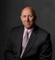 Organizer profile image