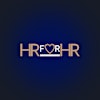 Claire Roberts - HR FOR HR's Logo