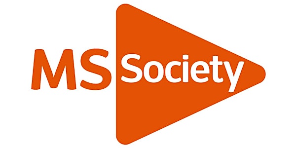 Membership Q&A with MS Society Trustees and Executive Team