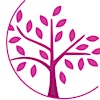 Logótipo de Breast Cancer Network of Western New York