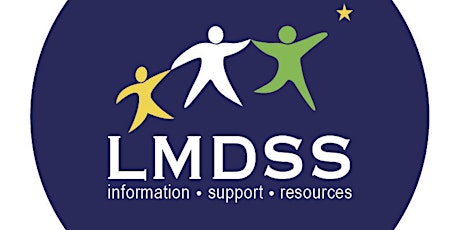 LMDSS  Online Art, Crafts, and Pottery Classes primary image