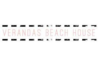 Love Tour: Verandas Beach House
