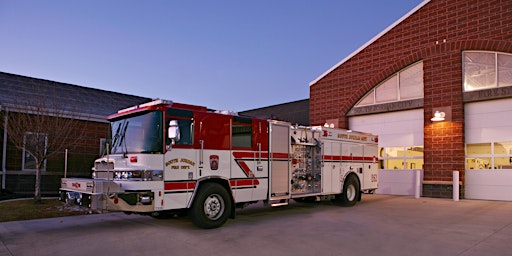 Heartsaver CPR/AED  primär bild