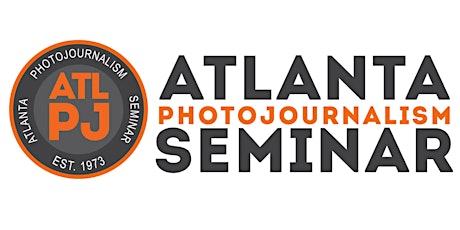 2020 Atlanta Photojournalism Seminar primary image