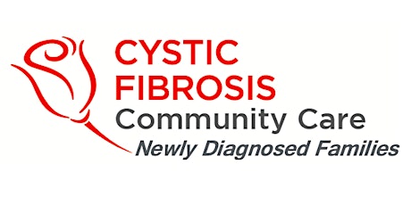 Newly Diagnosed Families primary image