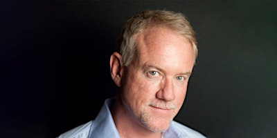Master Class  with John Debney