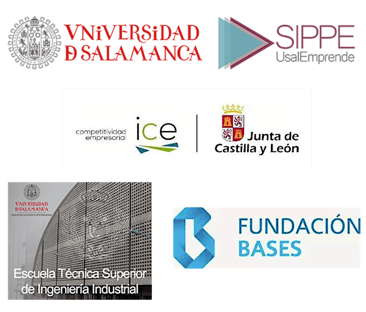 Imagen de Makeathon IoT 4.0 Béjar