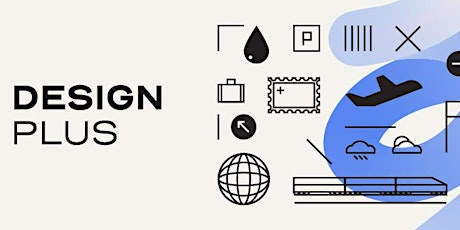 V Międzynarodowy Kongres DESIGN+ | V Creative Congress DESIGN+