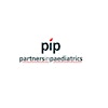 Logotipo da organização Partners in Paediatrics