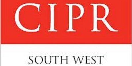 CIPR SW AGM 2020 primary image