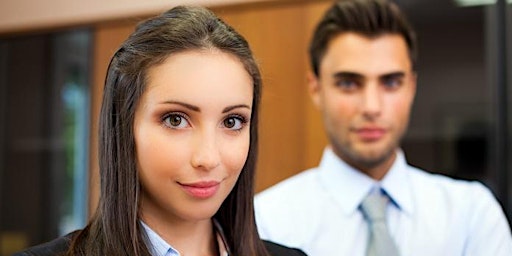 Image principale de Performance Management Training (1 day course Manchester City)