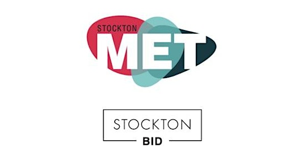 Stockton MET