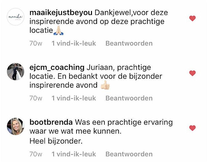 Afbeelding van ZWOLLE: Theatercollege Van klacht naar kans - Dokter Juriaan & FIA