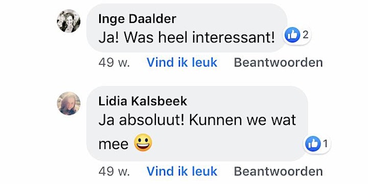 Afbeelding van ZWOLLE: Theatercollege Van klacht naar kans - Dokter Juriaan & FIA