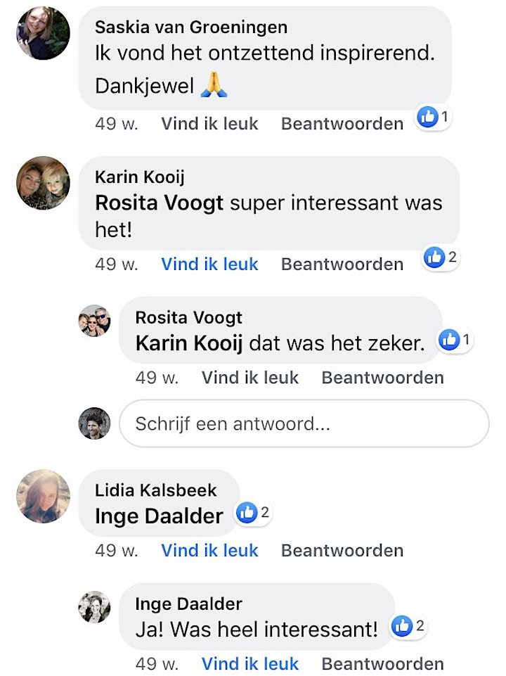 Afbeelding van ZWOLLE: Theatercollege Van klacht naar kans - Dokter Juriaan & FIA