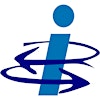 Logotipo de Informagiovani Brescia