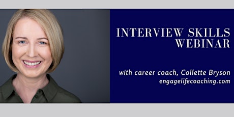 Interview Skills primary image