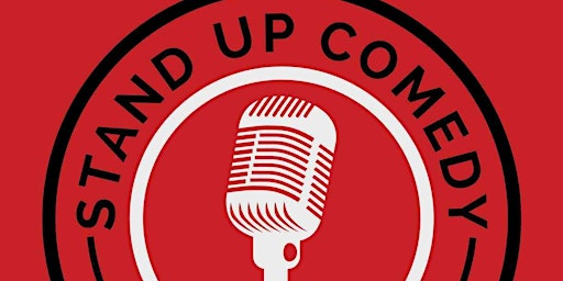 Free speed dating in river edge new jersey Free speed dating in river edge new jersey