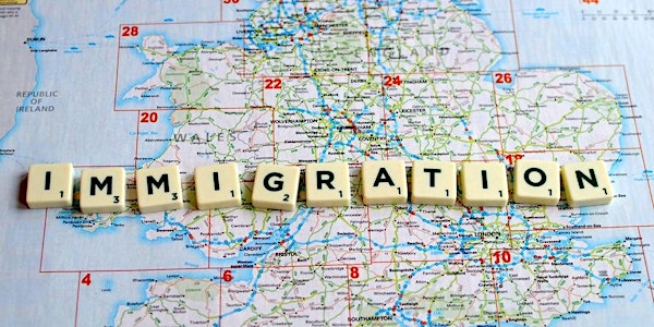 Researching the local employment impacts of immigration: Which way now?