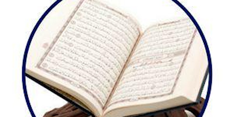 Basics of Islam Religion – Understand & Learn – Ask Questions – Open to All