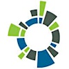 Logotipo de Joni Ekstrum, executive director