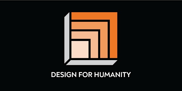 Design for Humanity in action