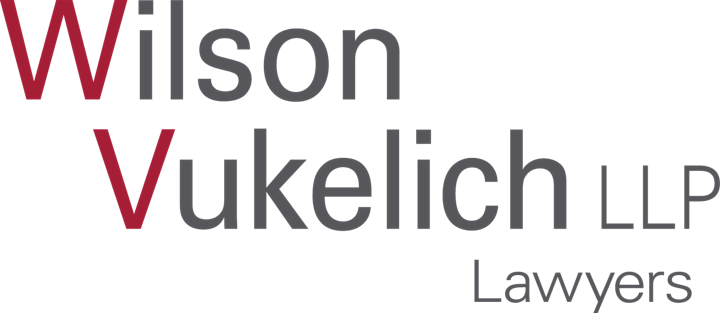 Breakfast for Business: Annual Employer Update - Wed. October 21, 2020 image
