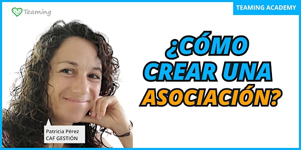 Cómo crear una asociación y gestionar su contabilidad paso a paso