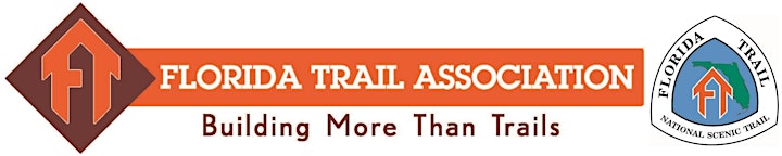 Big Cypress Frontcountry Trail Maintenance 2020_Dec. 5th Workday image