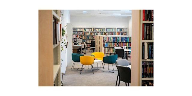 Image principale de 15-30 min. Humming Meditation & Breathwork Camp (Coquitlam, Monthly)