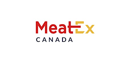 MeatEx Canada tickets