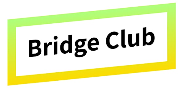 Bridge Club Public