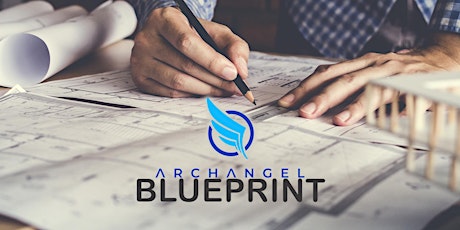 Archangel Blueprint 2020 primary image