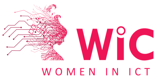 WIC Community Conversation - ACT Women's Plan 2016-26 - Third Action Plan