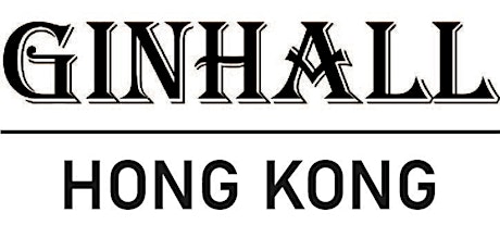 GINHALL HONG KONG 2020 primary image