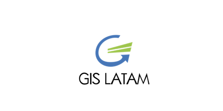 Imagen principal de Conferencia GIS LATAM 2020